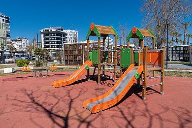 KRAFTON发布声明解释《深海迷航2》延期 打磨品质响应玩家期待